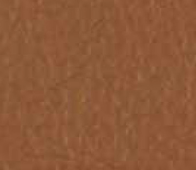 9110-brown-aniline-leather.jpg